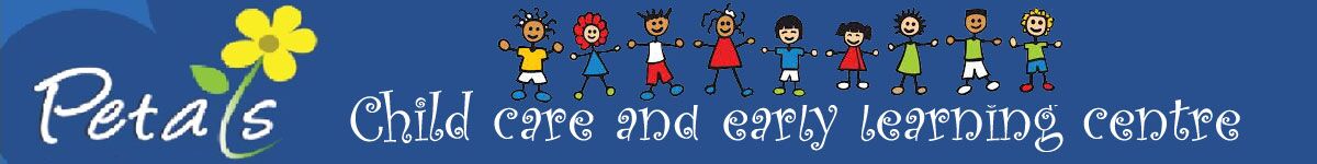 Petals Day Care Centre, Malabe
